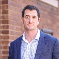Mark Reardon