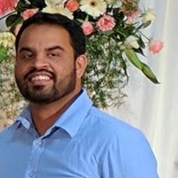 Abu Thomas