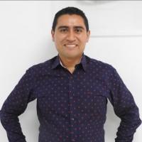 Felipe Ramirez Co