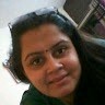 Shikha Sahai