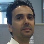Fabio Teixeira Da Costa