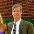 Clint Hightower