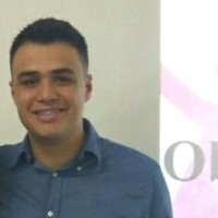 Murilo Vargas Vieira