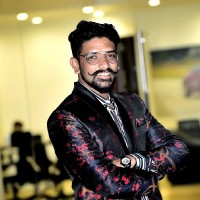 Sagar Kale
