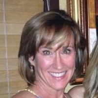 Elizabeth Blakemore