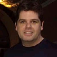 Michael Bryant