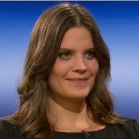 Martina Mousson (Imfeld)