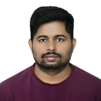 Afzal Shaikh