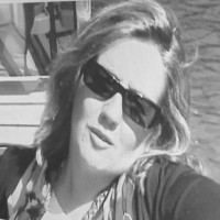 María Irene Toimil Fernández