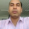 NARESH KUMAR