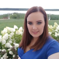 Anna Jastrzębska