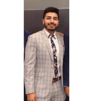 Jinesh Chaturvedi, Cho
