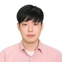 홍현기