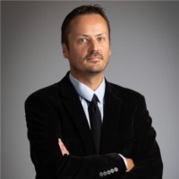 Alexandre Allard