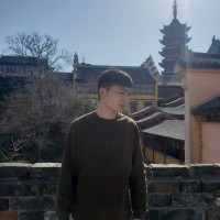 Feng H