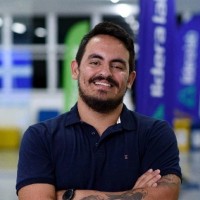 Rafael Evangelista