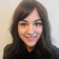Katarah Yezzi Griffin