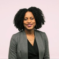 Nsenga Bansfield-Maathey