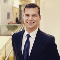 Cody Devine