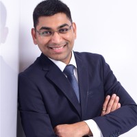 Tushar GUPTA