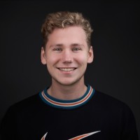 Mauk Schuddeboom
