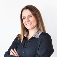 Paula Andrade