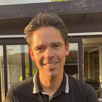 Uffe Matthisson