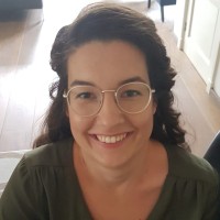 Simone Hulter