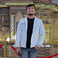Bijaya Kumar Nayak