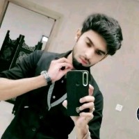 Mohsin Hassan Siddique