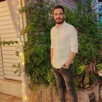 Mohamed Anwar