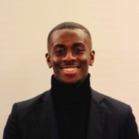 David Asare