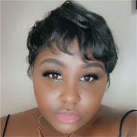 Shaquila Sampson