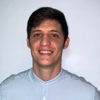 Giangelo Falco