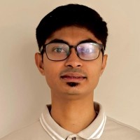Syed Ishaq Mohiuddin