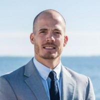 Casey Rector
