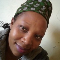 Retselisitsoe Liphapang