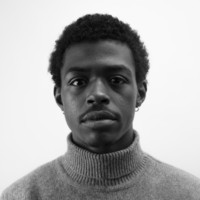 Nigel L Truesdale