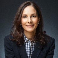 Belinda Basile