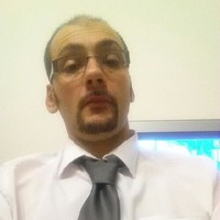 Davide Gatti
