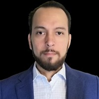 Félix Alejandro Salas Pérez