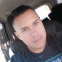 Santiago Guayasamin