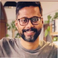 Raj Dutta