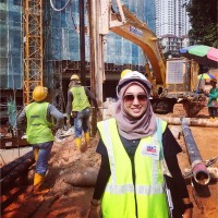 Nurul Qurratu'Aini Rohamid
