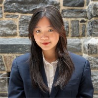 Thao Nguyen