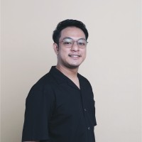 Muhamad Izzul Isyraf Mohd Radzi