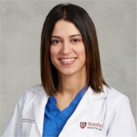 Desiree Steinberg