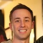 Brian Fiore