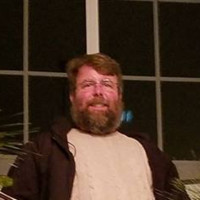 Jeffrey Jordan