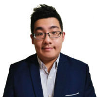 Leo Chan